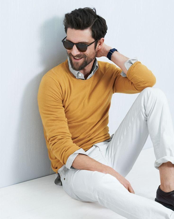 adb3703d3e0140f588df2b6615cb34fc--yellow-sweater-mustard-sweater