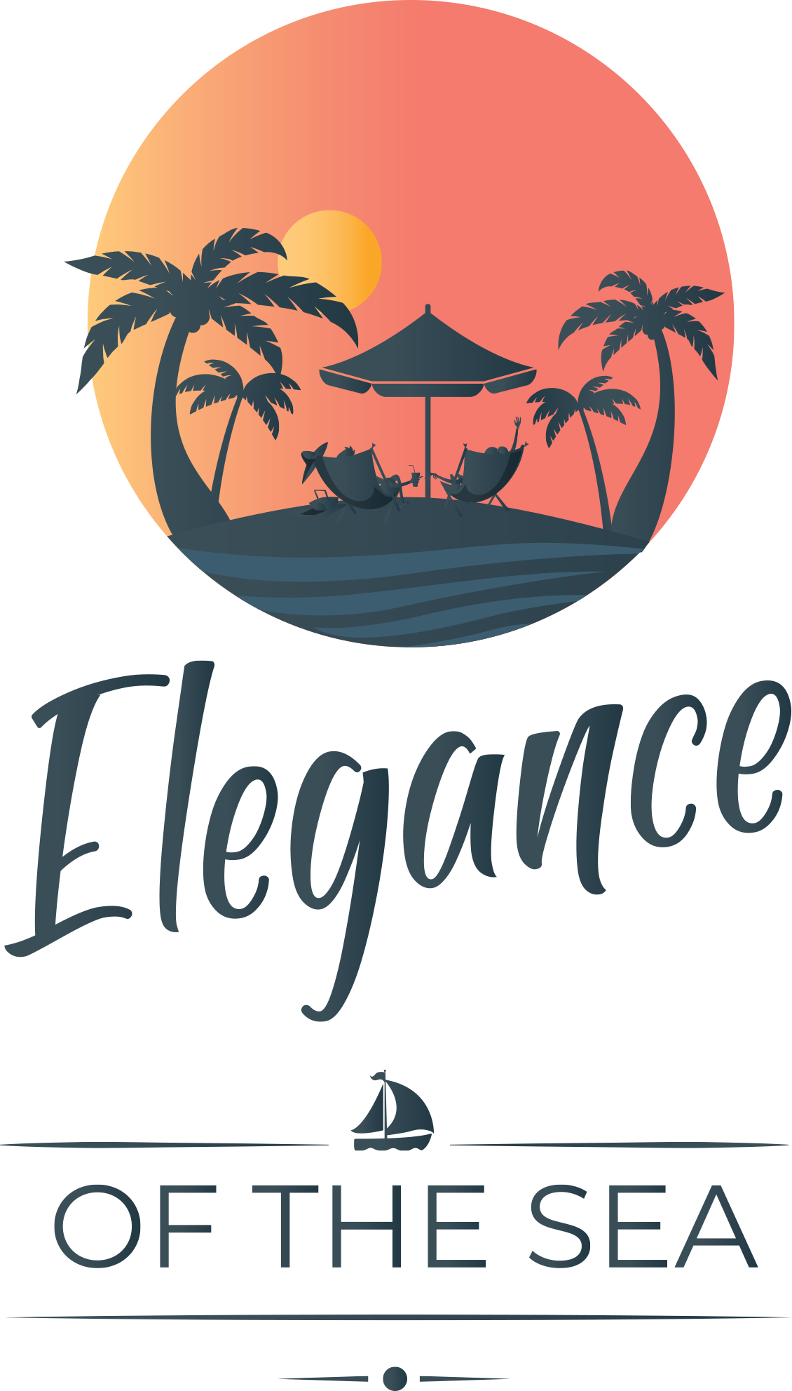 elegance logo